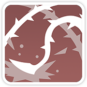 龙魂旅人腐败花蕾技能详情