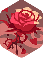 龙魂旅人腐败花蕾技能详情