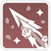 龙魂旅人腐败花蕾技能详情