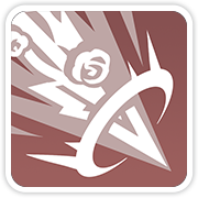 龙魂旅人腐败花蕾技能详情