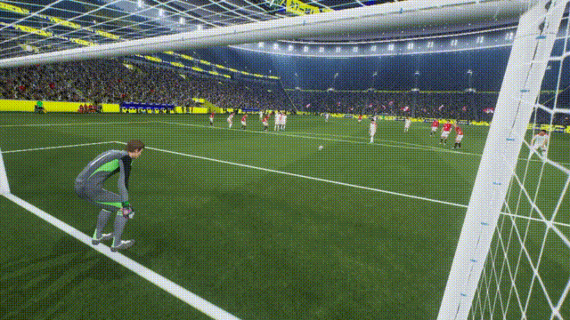 活动抢先看丨利矛刺破敌阵，坚盾御敌门前！红魔双星闪耀登场！