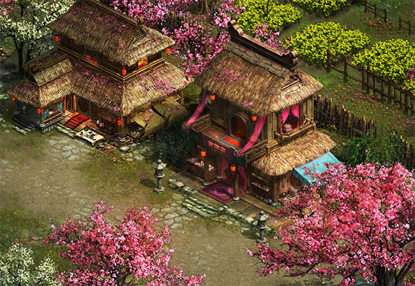 新开联通传奇开服网站(图3)