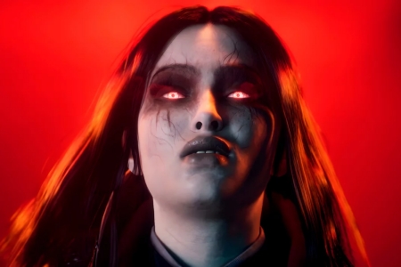 《新世界：Aeternum》停售 服务器将维持运营至明年