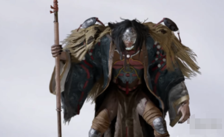 燕云十六声浴血难度无相皇打法介绍