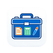 趣享工具箱免费版