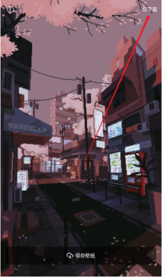 万能小组件盒子