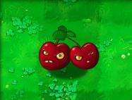 植物大战僵尸经典版 安卓版(图12)