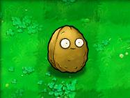 植物大战僵尸经典版 安卓版(图13)