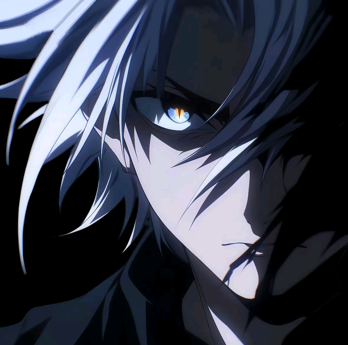 小楠美化助手 官方正版