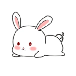 酷漫星 2026最新版