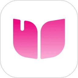 朵米小说 2026最新版