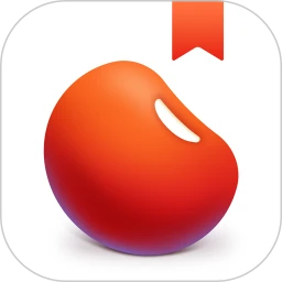 红豆小说 2026最新版