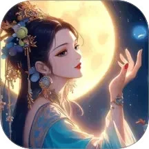 悦涂壁纸 2026最新版