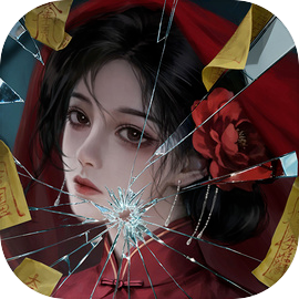 妻怨 2026最新版