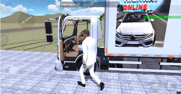 新车牌在线内置菜单版