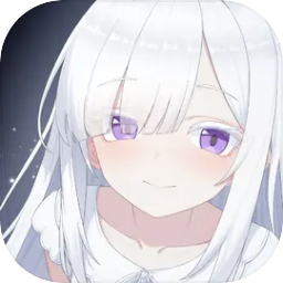 想成为Galgame领域大神