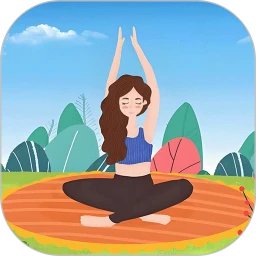 健身减肥教练 2026最新版