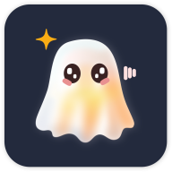 幽光 2026最新版