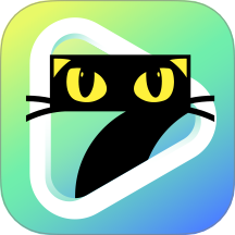 七猫漫剧 官方正版