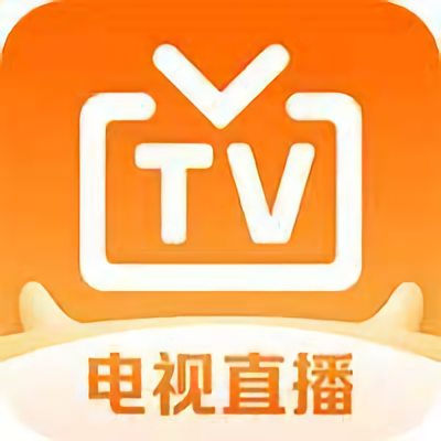 兔兔TV 安装包直播电视