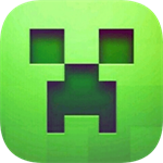 苦力怕论坛 2026最新版