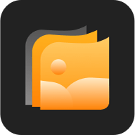 酷玩壁纸 2026最新版