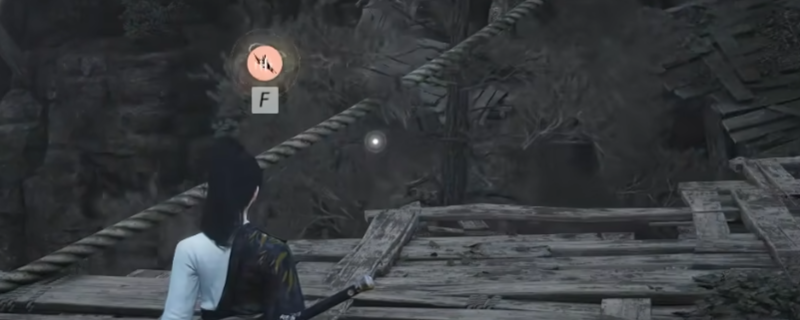 《燕云十六声》不见山天陉全蹊跷收集攻略分享