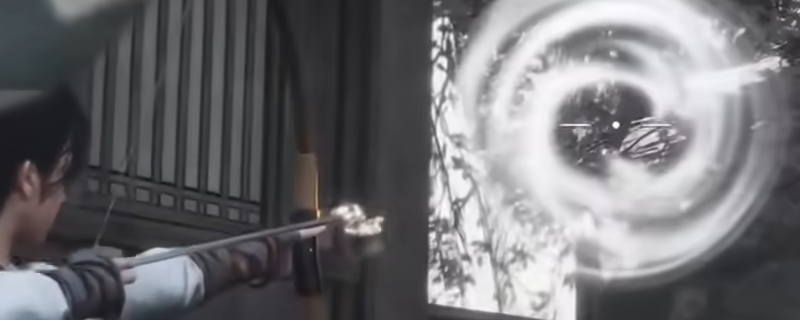 《燕云十六声》不见山区域全蹊跷收集攻略分享