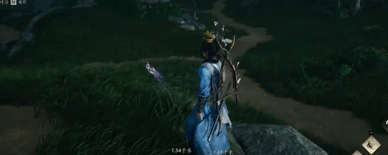 《燕云十六声》清河蹊跷特点及收集攻略分享