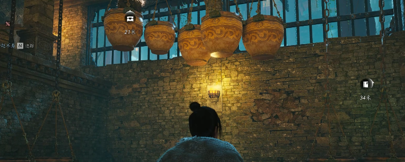 《燕云十六声》侠迹奉敕不杀做法攻略分享