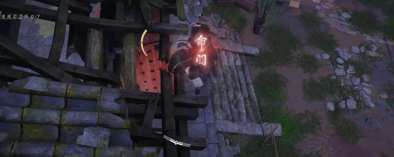 《燕云十六声》速刷武学升级突破材料方法介绍