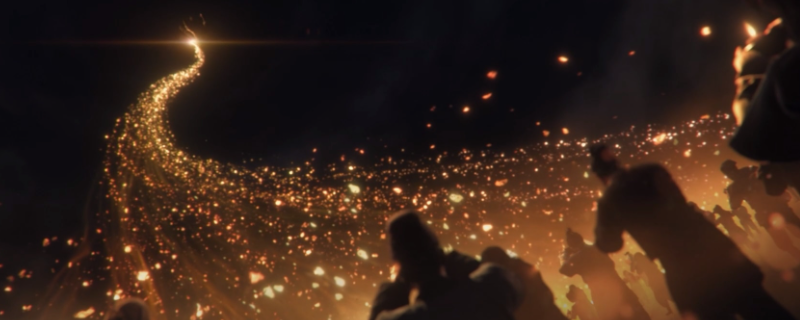 《燕云十六声》河西秦川全蹊跷收集攻略分享