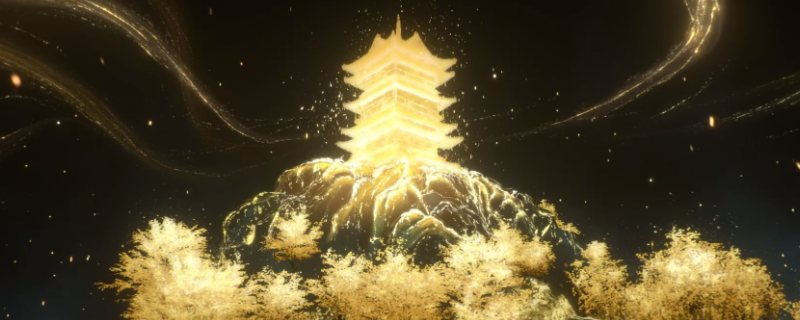 《燕云十六声》河西凉州全蹊跷收集攻略分享