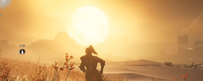 《燕云十六声》河西玉门关全蹊跷收集攻略分享