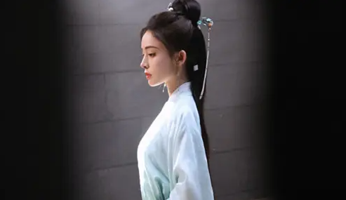 玉茗茶骨茶王树被烧毁了吗