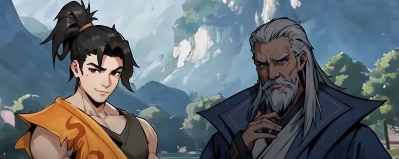 《息风谷战略》仙竹门副本玩法技巧分享