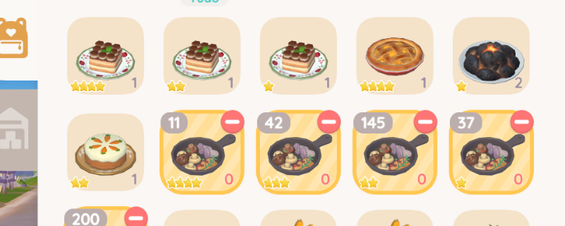 《心动小镇》游戏快速赚钱方法介绍