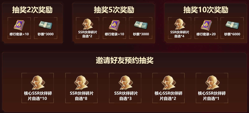 《全明星觉醒》丨今日不删档，心悦俱乐部下载抢Q币、海量福利