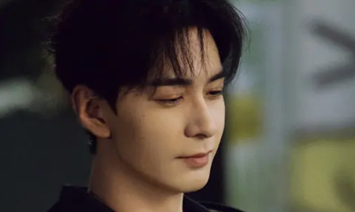 轧戏胡羞第几集和肖稚宇开始同居