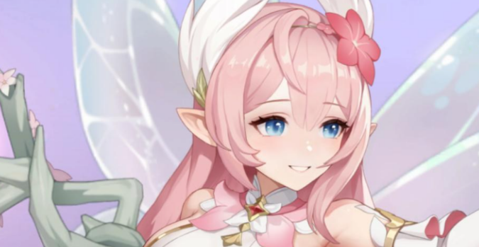 《龙魂旅人》月卡最佳阵容搭配推荐(图3)