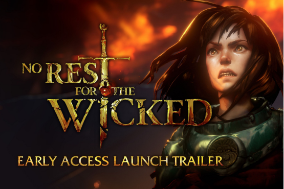 恶意不息多人模式免费玩！恶意不息twitch老鼠台掉宝领取+联机教程