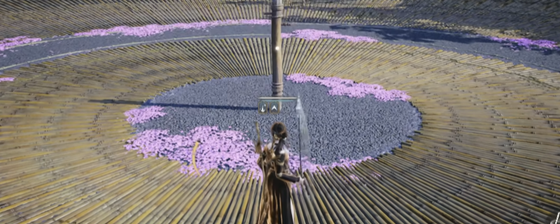 《燕云十六声》新赛季破竹风速成攻略分享