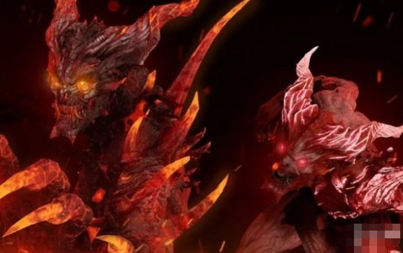 暗黑破坏神4折磨1开启不了怎么解决