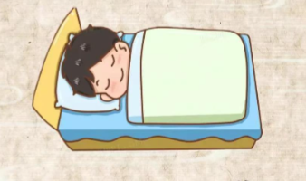 少睡觉会更加精力充沛，这种说法科学吗？