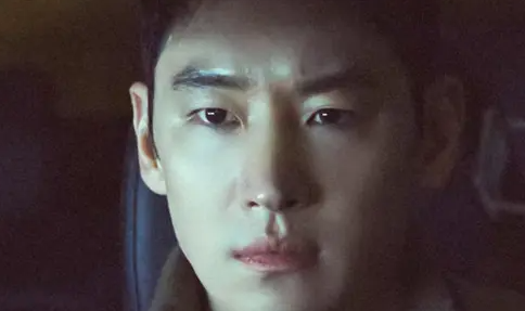 模范出租车3朴民浩被谁杀的