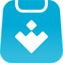 uptodown应用商店 2026最新版