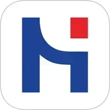 海派医药 2026最新版