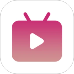 半夏剧场 2026最新版