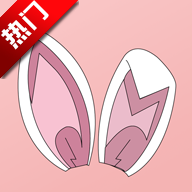 兔耳FM 免费听广播剧