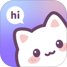 灵动桌面壁纸 2026最新版